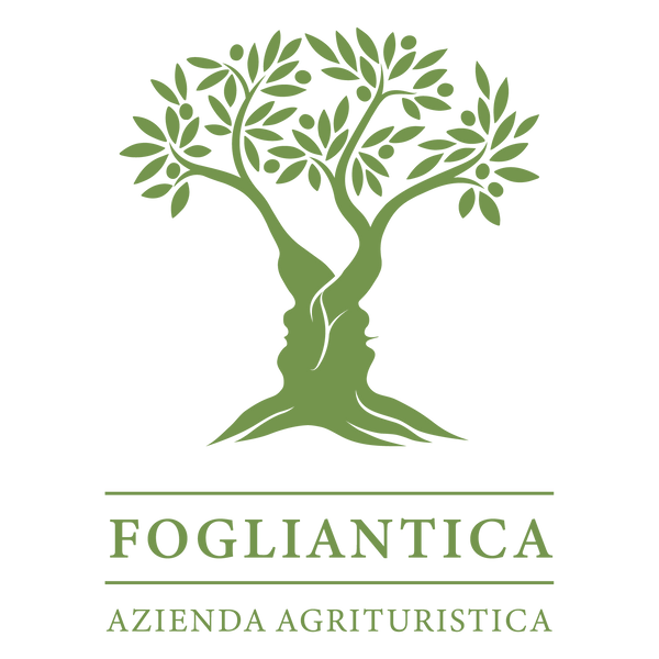 Fogliantica Azienda Agrituristica